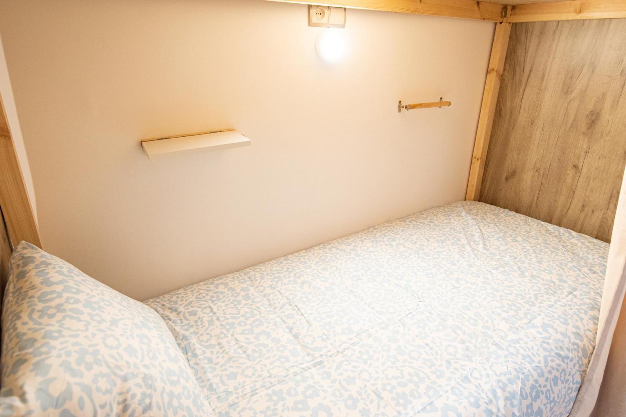Sun Hostel Marrakesh Bagian luar foto